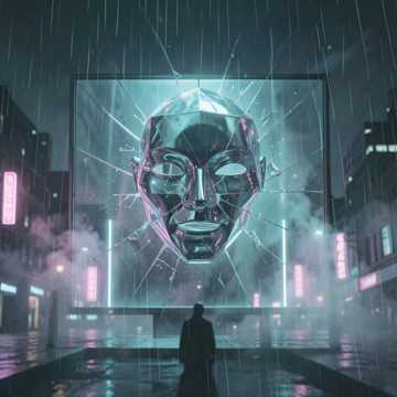 06_Masken