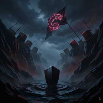 Mist Valley Clash