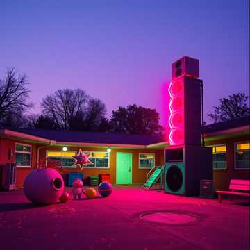 Prout Pipi Caca Popo