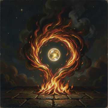 Dragons from fire Dragons from fire