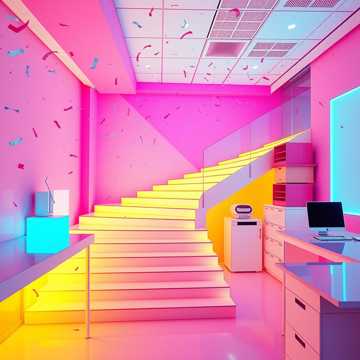 Улыбайтесь Улыбайтесь
