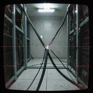 TRACK 06 — PROBLEMLÖSER