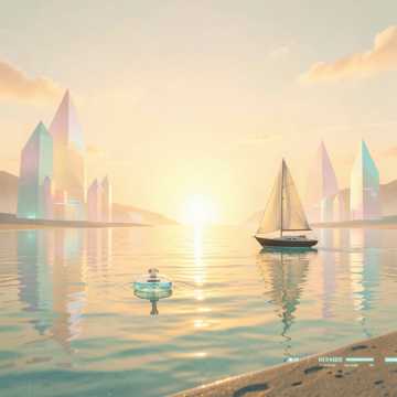 Dernier Soleil