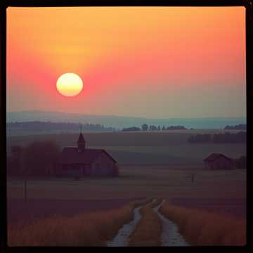 Lembra-te do teu Criador