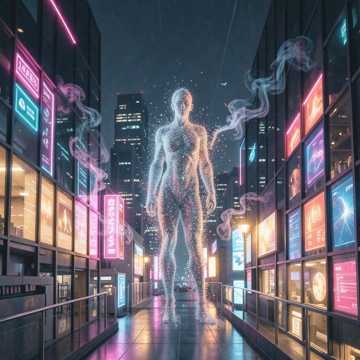 Ты мой свет 