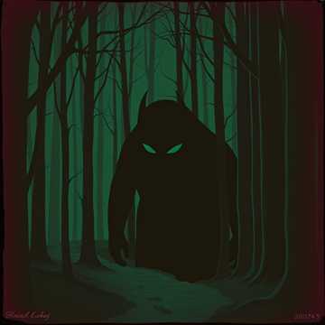 Parasite