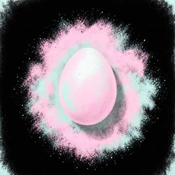 이번생은 처음이라