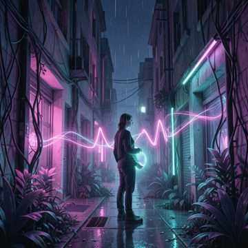 Hormone