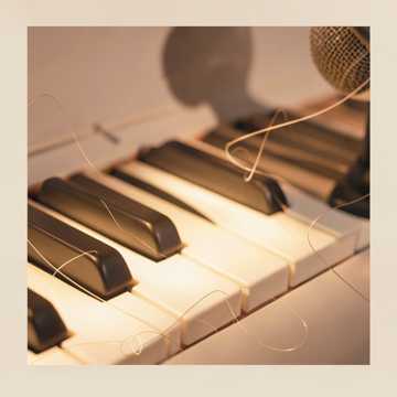 Я сама решила