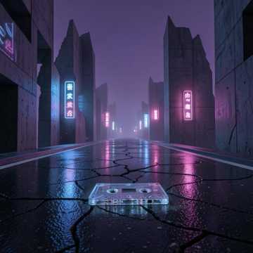 Loop of Memories