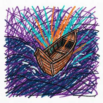Row row row your boat REMIX Row row row your boat REMIX