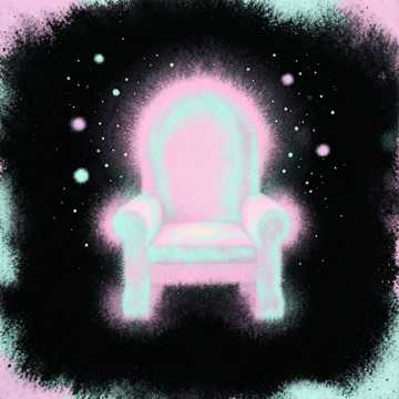 At Your Throne (Full Worship Song) At Your Throne (Full Worship Song)