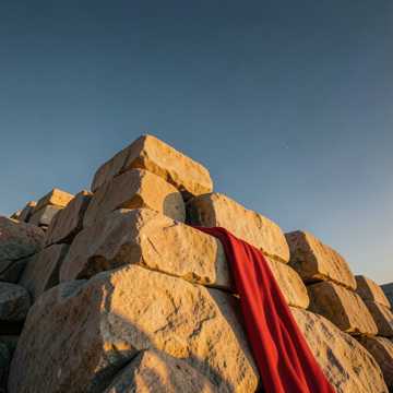 Kurdistan My Home Kurdistan My Home
