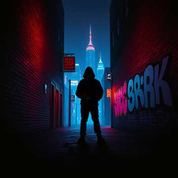 Balfazzar VS Jephcoat 9.8.2