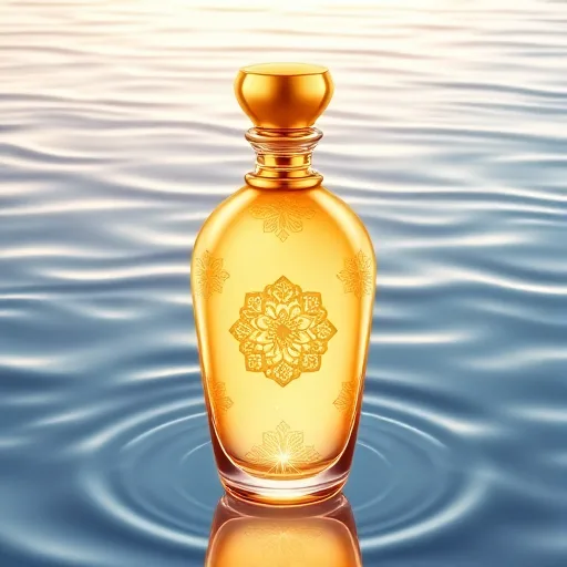 حناء صدام الأصلية