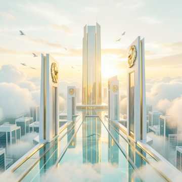 03_Lion City 