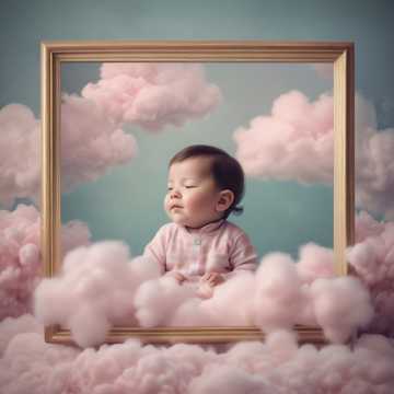 Letztes Babylied