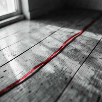 Scarlet Thread