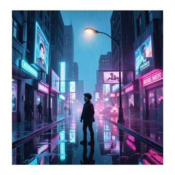 11_Dead City