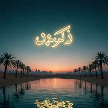 فـيصل الراشد