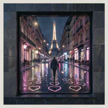 Tic Tac Paris Tic Tac Paris