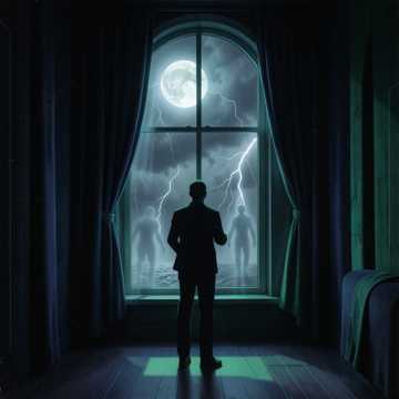 Roscuro and Desperaux 