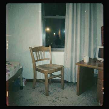 awerysopelea - Bleib bei mir