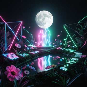 Piano Rítmico en la Jardina