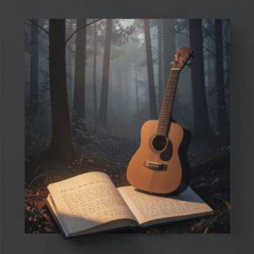 My Dagboek se Dekblad My Dagboek se Dekblad