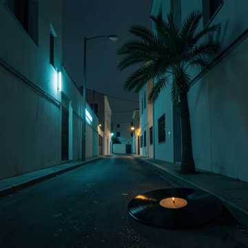ليبيه تركي 