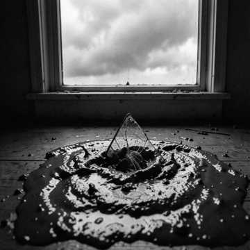 Acid Flood Acid Flood
