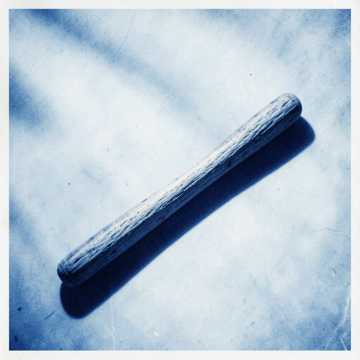 Iron Sky