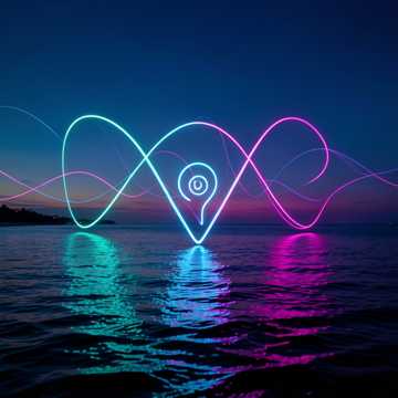 Echoes of Dusk Strings