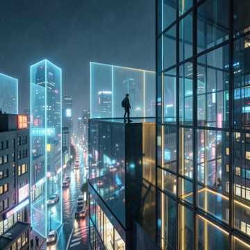 05_Kein Ausgang 