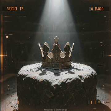 One Crown One Crown