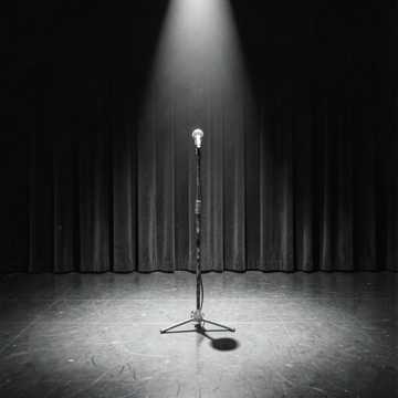 Qui choisit les voix ?