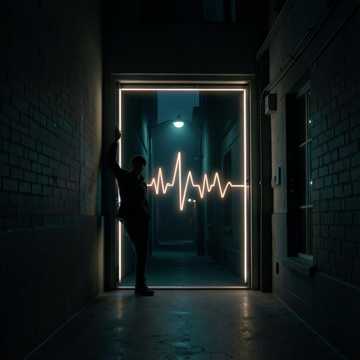 Cid na Porta