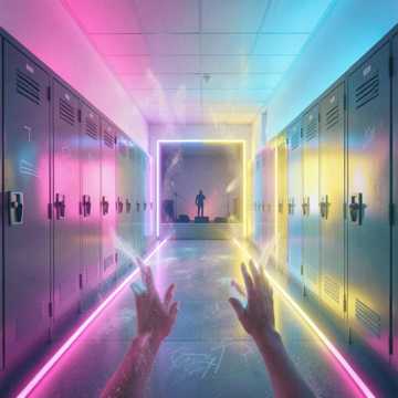 Felicitas Schule Felicitas Schule