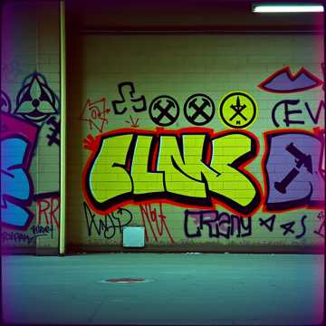  Як доїбатись до солдата? 