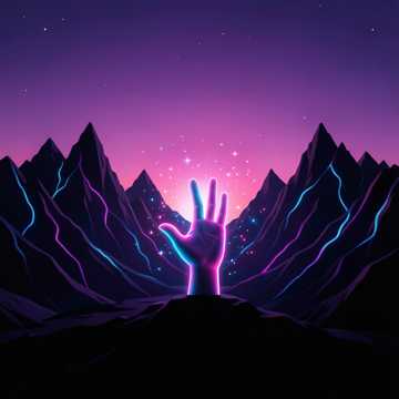 Jk5
