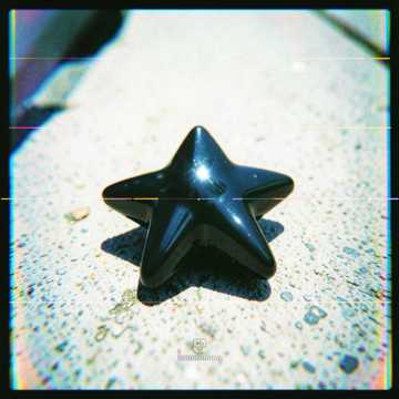 Rai Star