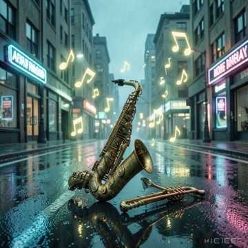 Норуу