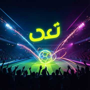 يوسف نمبر وان