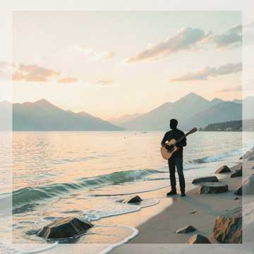 Au Bord du Léman