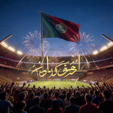 مصر في المونديال مصر في المونديال