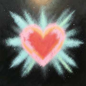 was wir brauchen ist liebe 7 was wir brauchen ist liebe 7