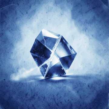 Diamantes Falsos