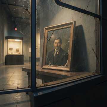 Gallery Seven 