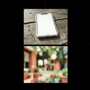 DM Three-Six-Five