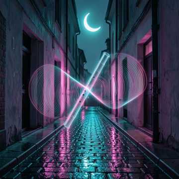 صوتِ الهمس
